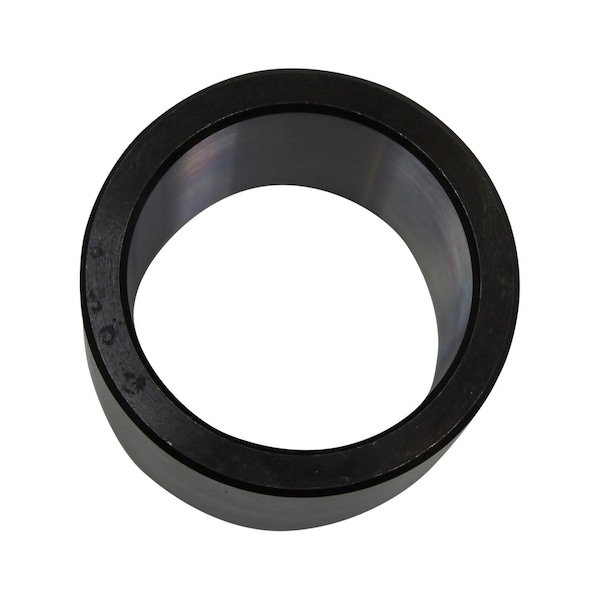 1713-1530 Front Axle Bushing Fits Case 480C, 480D, 480E